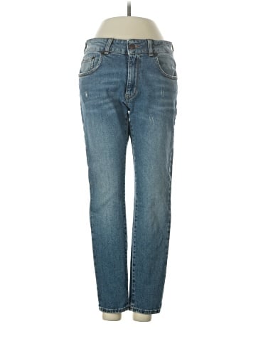 6397 Jeans (view 1)