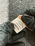 Krisa 100% Polyester Solid Tan Jumpsuit Size M - photo 4