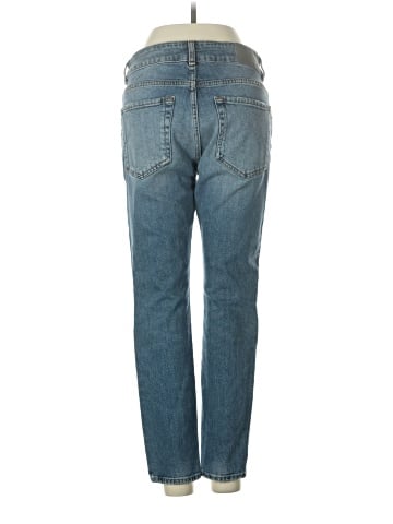 6397 Jeans (view 2)