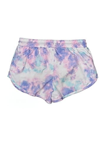 Eddie Bauer Swimsuit Bottoms (view 2)