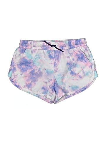 Eddie Bauer Swimsuit Bottoms (view 1)