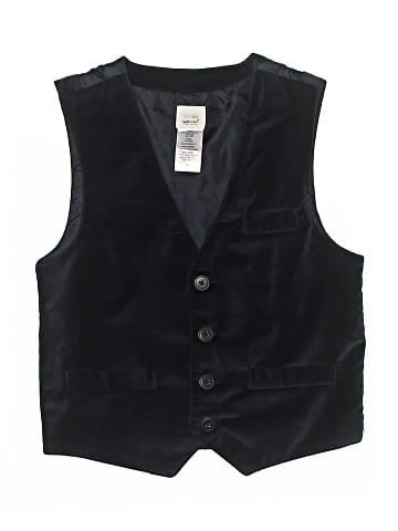 Special Editions Sleeveless Top (view 1)