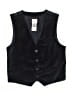 Special Editions 100% Cotton Black Sleeveless Top Size 8 - photo 1