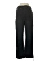 Gap Black Jeans Size 27 waist - photo 1