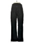 Gap Black Jeans Size 27 waist - photo 2