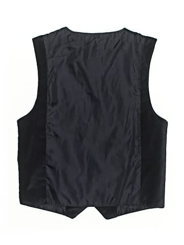 Special Editions Sleeveless Top (view 2)