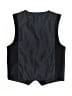 Special Editions 100% Cotton Black Sleeveless Top Size 8 - photo 2