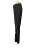 Gap Black Jeans Size 27 waist - photo 5