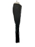 Gap Black Jeans Size 27 waist - photo 4