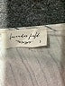 Assorted Brands Ivory 3/4 Sleeve Blouse Size S - photo 7
