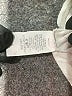 Assorted Brands Ivory 3/4 Sleeve Blouse Size S - photo 8