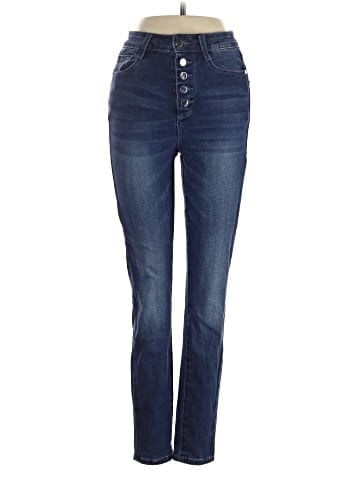 Bebe Jeans (view 1)