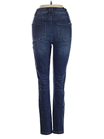 Bebe Jeans (view 2)
