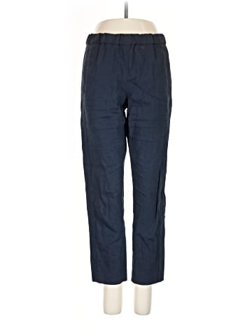Theory Casual Pants (view 1)