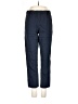 Theory Blue Casual Pants Size P (petite) - photo 1