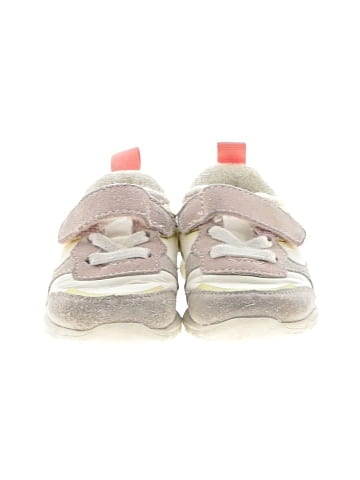 Zara Sneakers (view 2)