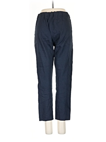 Theory Casual Pants (view 2)