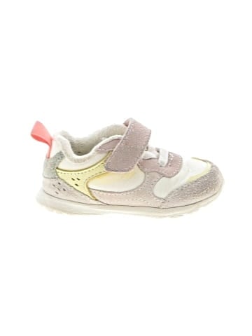Zara Sneakers (view 1)