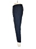 Theory Blue Casual Pants Size P (petite) - photo 5