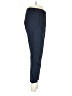 Theory Blue Casual Pants Size P (petite) - photo 4