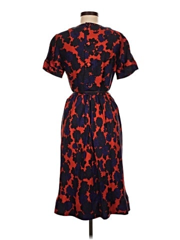 Marc by Marc Jacobs Casual Dress (view 2)