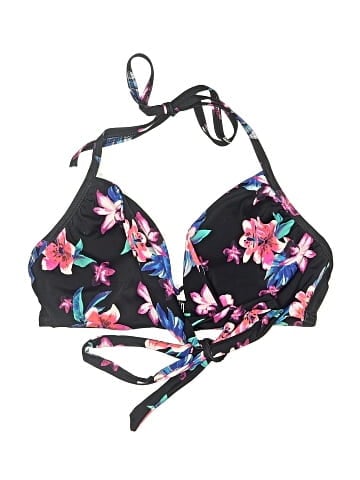 Sundazed Swimsuit Top (view 1)
