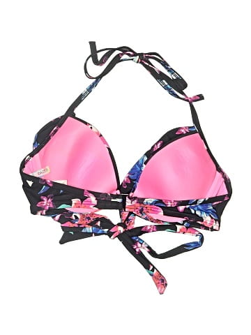 Sundazed Swimsuit Top (view 2)