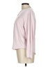 Nautica Pink Long Sleeve Polo Size L - photo 5