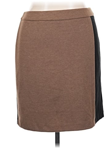 Premise Studio Casual Skirt (view 1)