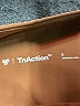 TnAction Solid Brown Athletic Shorts Size S - photo 3