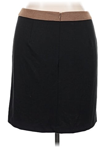 Premise Studio Casual Skirt (view 2)