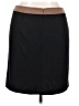 Premise Studio Color Block Brown Casual Skirt Size 14 - photo 2