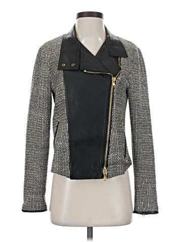 Veronica Beard Jacket (view 1)