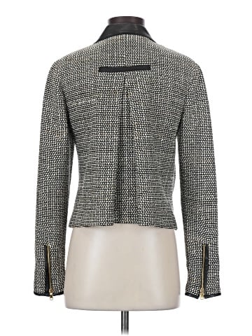 Veronica Beard Jacket (view 2)