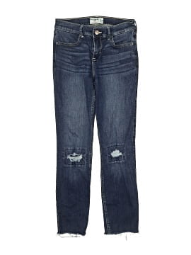 Abercrombie Kids Jeans