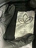 Yogipace Solid Black Active Pants Size XL - photo 4