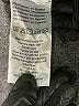 Yogipace Solid Black Active Pants Size XL - photo 5