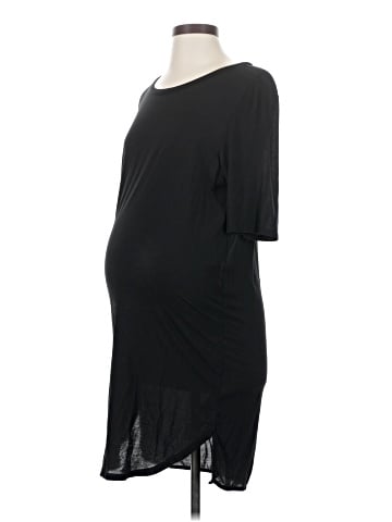 Gap - Maternity Casual Dress (view 1)