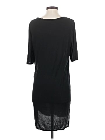 Gap - Maternity Casual Dress (view 2)