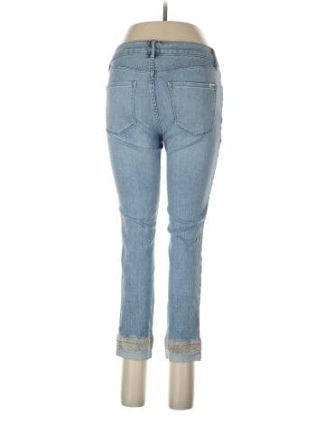 White House Black Market Jeans (view 2)