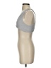 Booty by Brabants Silver Tank Top Size XS - Lg - photo 5