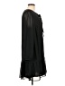 Draper James 100% Polyester Black Casual Dress Size L - photo 4