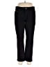 Levi's Black Jeans Size 16 - photo 1