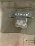 Kenar Tan Blazer Size 8 - photo 6