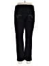 Levi's Black Jeans Size 16 - photo 2