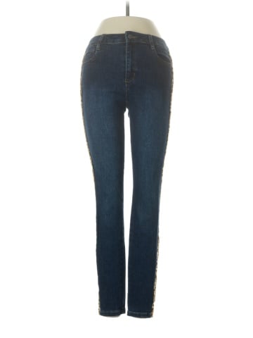 Tractr Jeans (view 1)