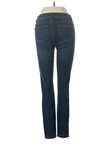 Tractr Jeans (view 2)