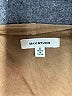 Max Studio Brown Blazer Size S - photo 6