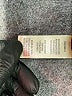 Max Studio Brown Blazer Size S - photo 7