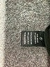 JOA 100% Polyester Black Casual Dress Size M - photo 8